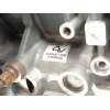 Recambio de motor completo para skoda fabia iv (pj3) 1.5 tsi referencia OEM IAM DPC DPCA 