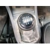 seat ibiza iii (6l1) del año 2005