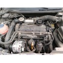 SEAT IBIZA III (6L1)