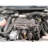 seat ibiza iii (6l1) del año 2005