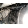 seat ibiza iii (6l1) del año 2005
