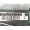Recambio de motor completo para skoda fabia iv (pj3) 1.5 tsi referencia OEM IAM DPC DPCA 