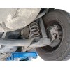 seat ibiza iii (6l1) del año 2005