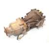 Recambio de diferencial trasero para suzuki sx4 (ey, gy) 1.9 ddis 4x4 (rw 419d) referencia OEM IAM 2740079830 2740079831 