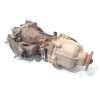 Recambio de diferencial trasero para suzuki sx4 (ey, gy) 1.9 ddis 4x4 (rw 419d) referencia OEM IAM 2740079830 2740079831 