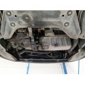 SEAT IBIZA III (6L1)