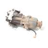 Recambio de diferencial trasero para suzuki sx4 (ey, gy) 1.9 ddis 4x4 (rw 419d) referencia OEM IAM 2740079830 2740079831 