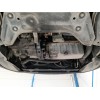 seat ibiza iii (6l1) del año 2005