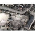 SEAT IBIZA III (6L1)