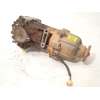 Recambio de diferencial trasero para suzuki sx4 (ey, gy) 1.9 ddis 4x4 (rw 419d) referencia OEM IAM 2740079830 2740079831 