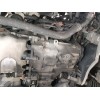 seat ibiza iii (6l1) del año 2005