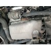 seat ibiza iii (6l1) del año 2005