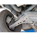 SEAT IBIZA III (6L1)