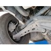 seat ibiza iii (6l1) del año 2005