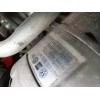 seat ibiza iii (6l1) del año 2005