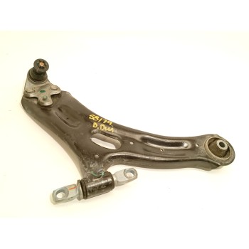 BRAZO SUSPENSION INFERIOR DELANTERO DERECHO SA3HJU2904020 1372284400 