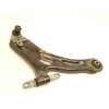Recambio de brazo suspension inferior delantero derecho para byd seal u dm-i referencia OEM IAM SA3HJU2904020 1372284400 