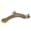 Recambio de brazo suspension inferior delantero derecho para byd seal u dm-i referencia OEM IAM SA3HJU2904020 1372284400 