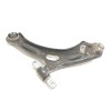 Recambio de brazo suspension inferior delantero derecho para byd seal u dm-i referencia OEM IAM SA3HJU2904020 1372284400 