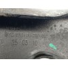 Recambio de brazo suspension inferior delantero derecho para byd seal u dm-i referencia OEM IAM SA3HJU2904020 1372284400 