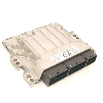 CENTRALITA MOTOR UCE 237106PB10 237106PB1A A3C0671330001