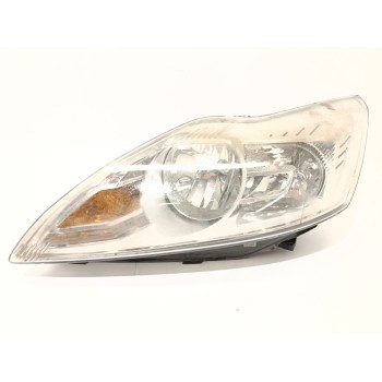 FARO IZQUIERDO 8M5113W030AD 1744977 