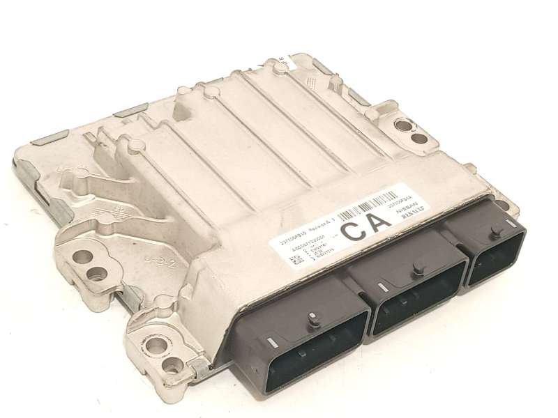 CENTRALITA MOTOR UCE 237106PB10 237106PB1A A3C0671330001