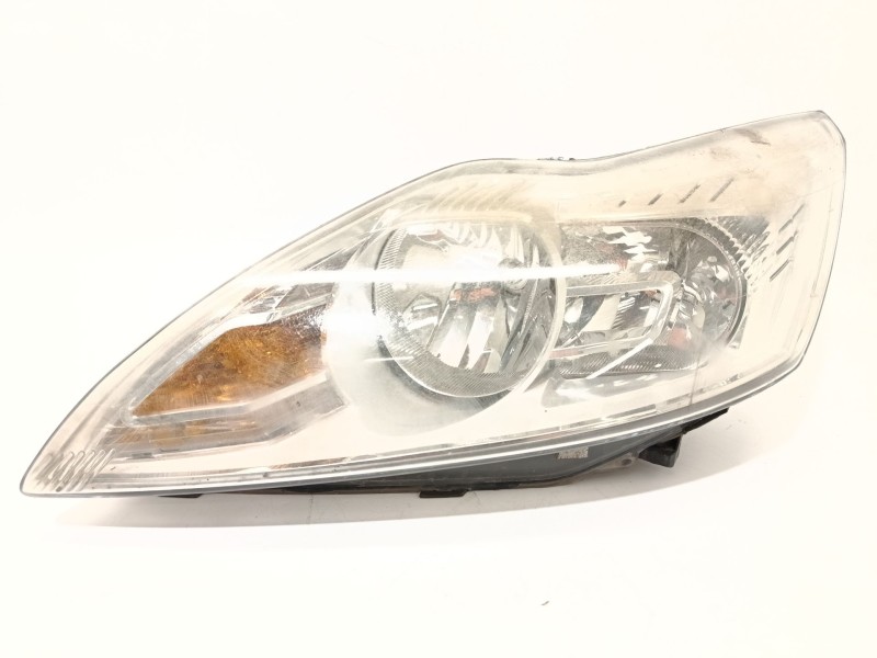 FARO IZQUIERDO 8M5113W030AD 1744977 