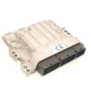 Recambio de centralita motor uce para nissan juke (f16_) 1.0 referencia OEM IAM 237106PB10 237106PB1A A3C0671330001