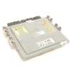 Recambio de centralita motor uce para nissan juke (f16_) 1.0 referencia OEM IAM 237106PB10 237106PB1A A3C0671330001