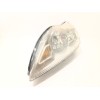 Recambio de faro izquierdo para ford focus ii (da_, hcp, dp) 1.6 tdci referencia OEM IAM 8M5113W030AD 1744977 