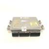 Recambio de centralita motor uce para nissan juke (f16_) 1.0 referencia OEM IAM 237106PB10 237106PB1A A3C0671330001