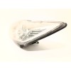 Recambio de faro izquierdo para ford focus ii (da_, hcp, dp) 1.6 tdci referencia OEM IAM 8M5113W030AD 1744977 