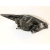 Recambio de faro izquierdo para ford focus ii (da_, hcp, dp) 1.6 tdci referencia OEM IAM 8M5113W030AD 1744977 
