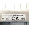 Recambio de centralita motor uce para nissan juke (f16_) 1.0 referencia OEM IAM 237106PB10 237106PB1A A3C0671330001