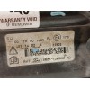 Recambio de faro izquierdo para ford focus ii (da_, hcp, dp) 1.6 tdci referencia OEM IAM 8M5113W030AD 1744977 