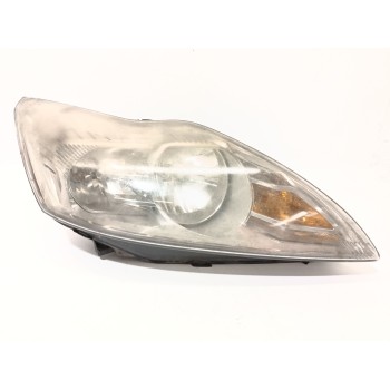 FARO DERECHO 8M5113W029AD 1744971 