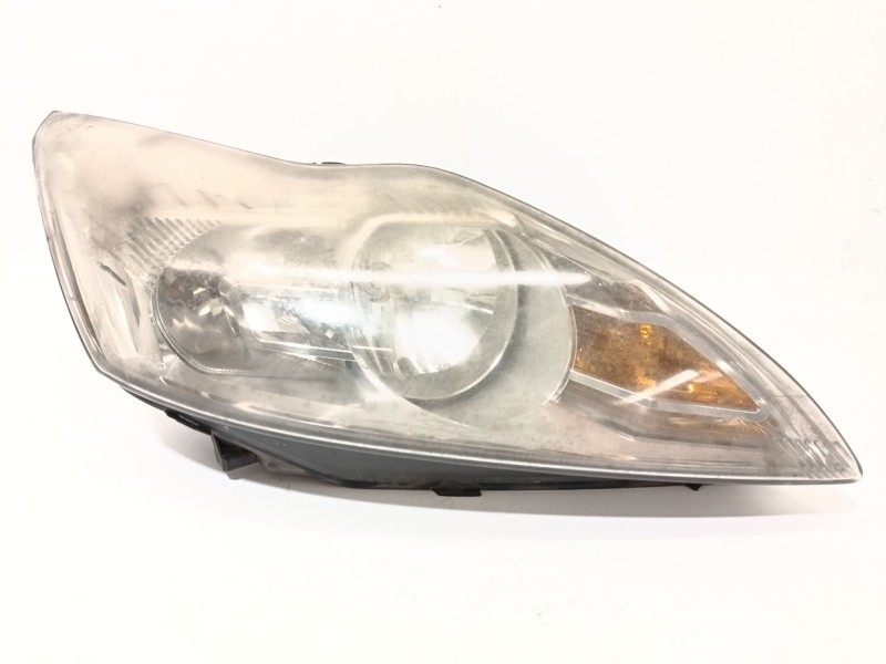 FARO DERECHO 8M5113W029AD 1744971 