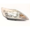 Recambio de faro derecho para ford focus ii (da_, hcp, dp) 1.6 tdci referencia OEM IAM 8M5113W029AD 1744971 