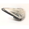 Recambio de faro derecho para ford focus ii (da_, hcp, dp) 1.6 tdci referencia OEM IAM 8M5113W029AD 1744971 