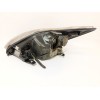 Recambio de faro derecho para ford focus ii (da_, hcp, dp) 1.6 tdci referencia OEM IAM 8M5113W029AD 1744971 