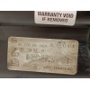 Recambio de faro derecho para ford focus ii (da_, hcp, dp) 1.6 tdci referencia OEM IAM 8M5113W029AD 1744971 