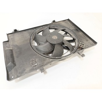 ELECTROVENTILADOR C1B18C607AE 2145091 FS2064