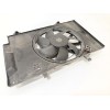Recambio de electroventilador para ford fiesta vi (cb1, ccn) 1.0 ecoboost referencia OEM IAM C1B18C607AE 2145091 FS2064