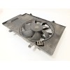 Recambio de electroventilador para ford fiesta vi (cb1, ccn) 1.0 ecoboost referencia OEM IAM C1B18C607AE 2145091 FS2064