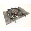 Recambio de electroventilador para ford fiesta vi (cb1, ccn) 1.0 ecoboost referencia OEM IAM C1B18C607AE 2145091 FS2064