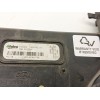 Recambio de electroventilador para ford fiesta vi (cb1, ccn) 1.0 ecoboost referencia OEM IAM C1B18C607AE 2145091 FS2064