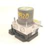 Recambio de abs para nissan juke (f16_) 1.0 referencia OEM IAM 476604302R 970264 2265106627