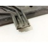 Recambio de electroventilador para ford fiesta vi (cb1, ccn) 1.0 ecoboost referencia OEM IAM C1B18C607AE 2145091 FS2064