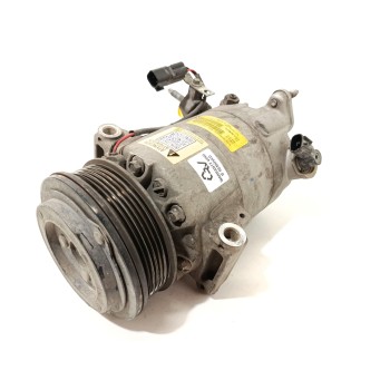 COMPRESOR AIRE ACONDICIONADO C1B119D629AG 2021124 